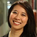 铜陵电信手机流量卡